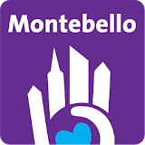 Montebello App - Quebec icon