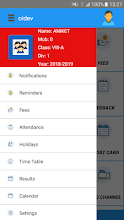 Topschool Apps On Google Play