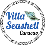 Villa Seashell Curacao Rentals icon