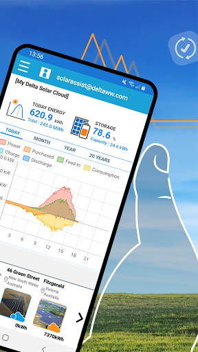 Logo https://play-lh.googleusercontent.com/sn1yf5YjA67Xx7E-TGDA245zt28HVTaV_2PdIRcaLR0CRSmZvD99QVCgCf3gNtdXZmU