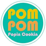 PomPom icon