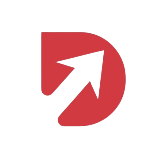 Dlvd - Discount Marketplace logo