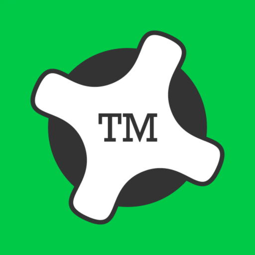 Loteria TM: Mania de resultado logo
