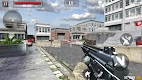 screenshot of Sniper Special Blood Killer