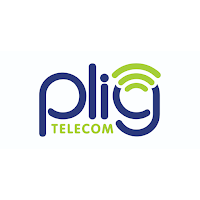 PLIG TELECOM