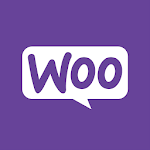 Cover Image of Download WooCommerce  APK