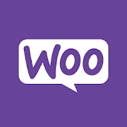 WooCommerce, тестування beta-версії обміну бонусів