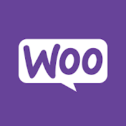 Top 10 Business Apps Like WooCommerce - Best Alternatives