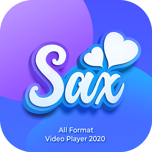 Format player. Format player