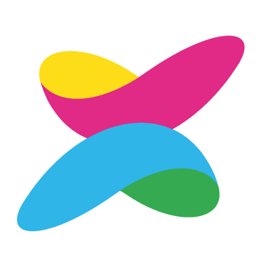 Vexi logo