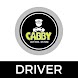 Cabby King Driver