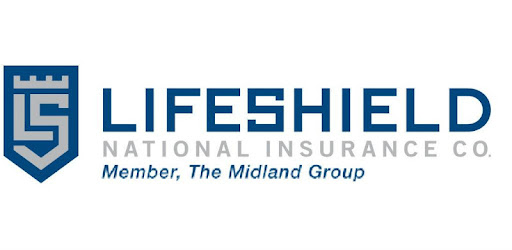 LSNIC Survivor Rate Quote