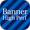 Banner High Performance