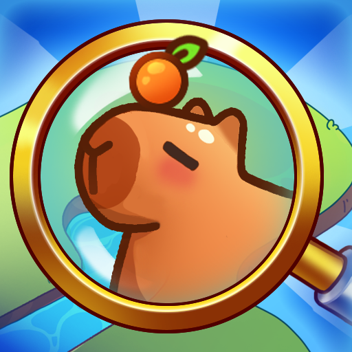 Hidden Match World Download on Windows