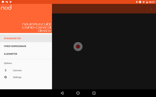 NOD Screen 3