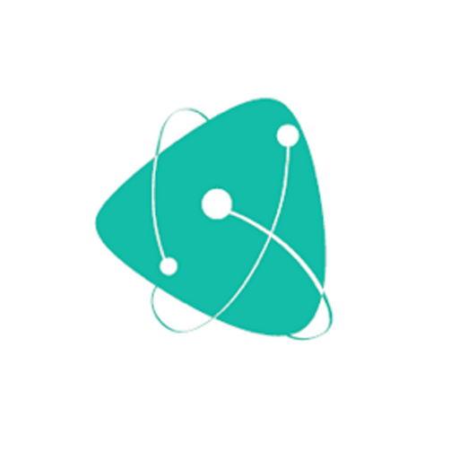 EasyShipping For Driver logo