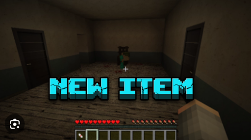 Mastercraft Office Demon Screen 3