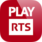 Top 10 Video Players & Editors Apps Like Play RTS - Best Alternatives