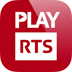 Play RTS Apk