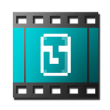 Moai FLV Tablet icon
