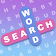 Word Search: Word Connect Game icon