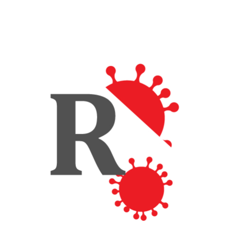 Rams logo