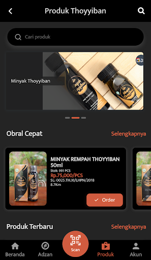 Pintu Kabah - Kajian, Al-Quran, Adzan  Kiblat