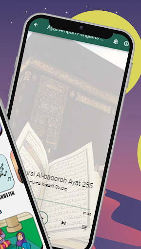 Ayat Penglaris Dagangan Ampuh Screen 3