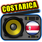 Top 35 Music & Audio Apps Like Radios de Costa Rica - Best Alternatives
