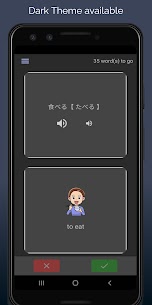 WordTheme Pro 4