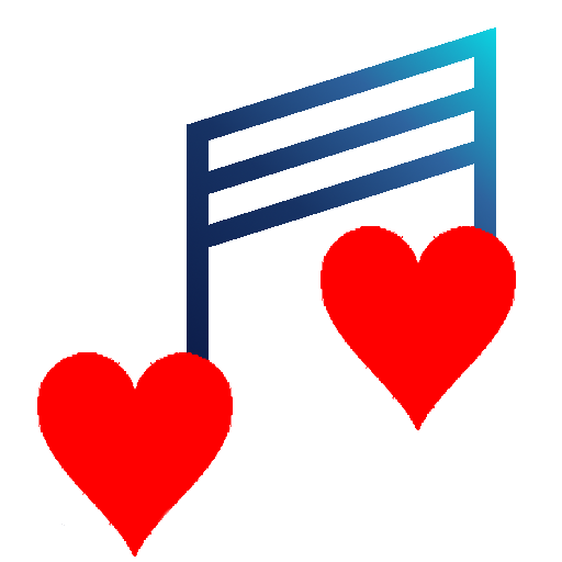 Musical Sliding Puzzle 1.1 Icon