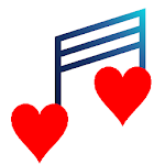 Cover Image of Download Musical Sliding Puzzle  APK