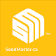 SeedMaster Seed Rate Calc Install on Windows
