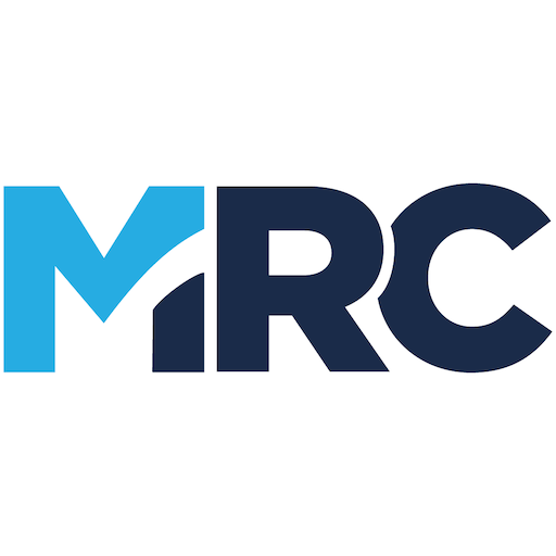 MRC Conferences & Events Apps on Google Play