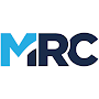 MRC Conferences & Events