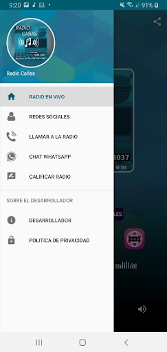 Chat balkanradio BalkanChat Radio