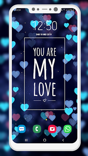 Girly Wallpaper Backgrounds