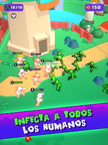 Imagen de la captura de pantalla