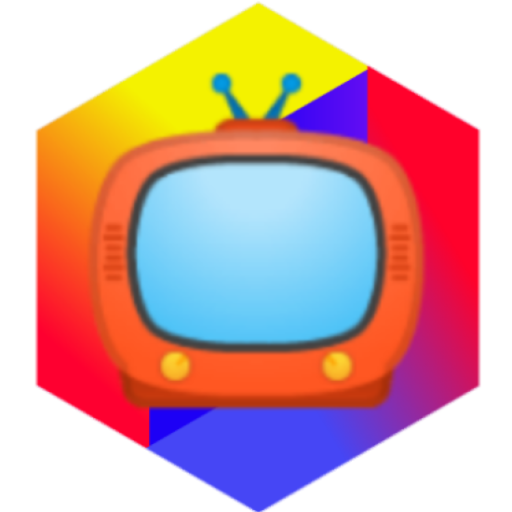 Televisión Colombiana En Vivo