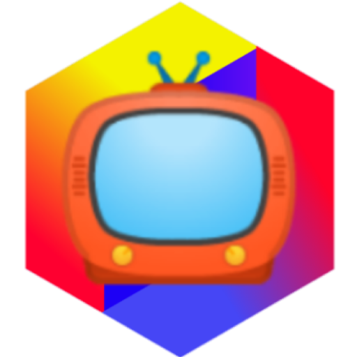 Televisión Colombiana En Vivo logo