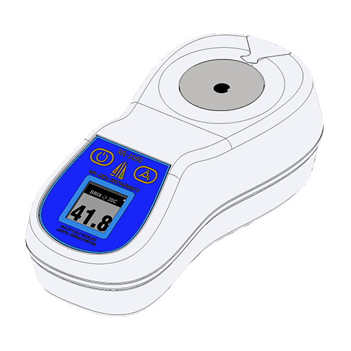 RRTool logo