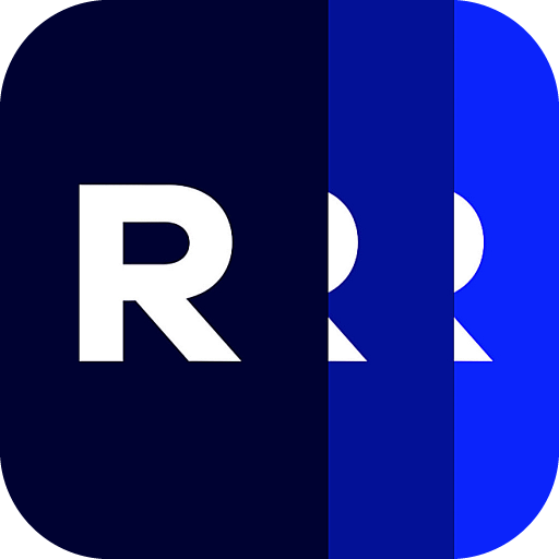 Rematch - vidéos sport amateur logo