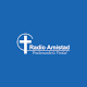 KHCB Radio Amistad Download on Windows