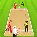World Cricket T2O Cup Games 3D