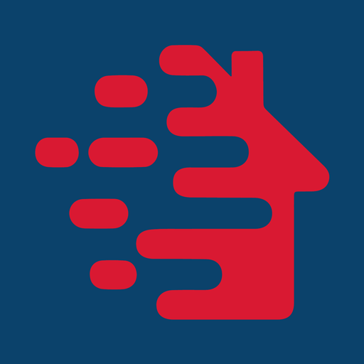 RoomEasy - Find your perfect r - Google Play 앱