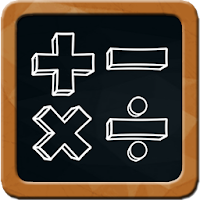 Mission Equation  Fast Math Games  Math Puzzle