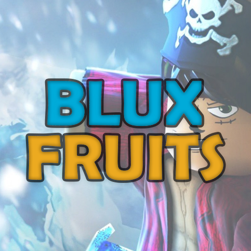 Adventurer Blox of Fruits Game