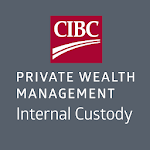 Cover Image of 下载 CIBC Private Wealth Management  APK
