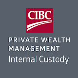 CIBC Private Wealth Management (Int Cust) icon