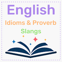 English Idioms and Proverbs